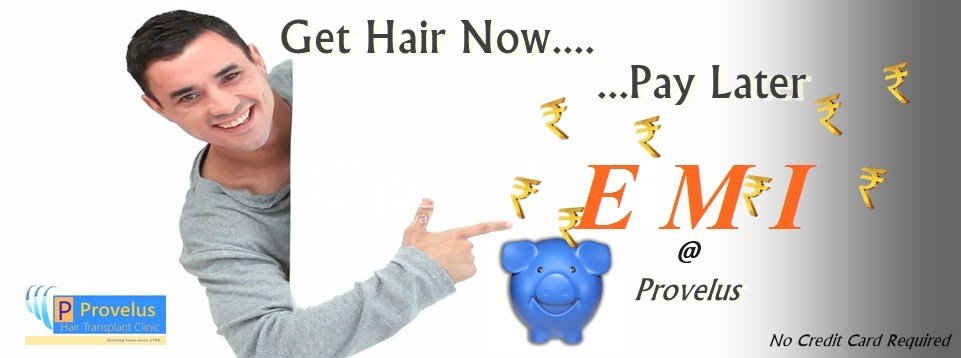hair restoration for men