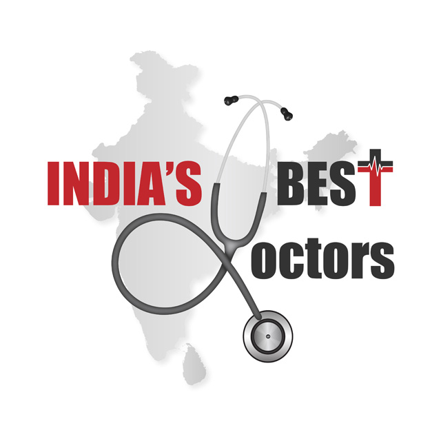 India's best doctor award for Hair Transplant