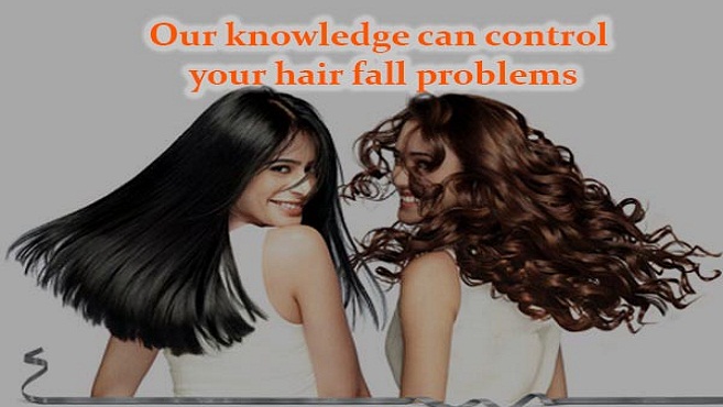 Hair treatment solutions blogs