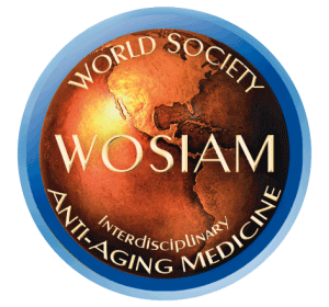 Provelus Hair Transplant delhi is Member Of WOSIAM